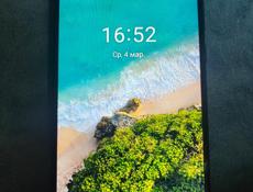 Продам телефон срочно