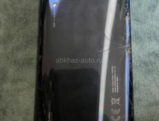 Продам телефон срочно