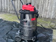 Продаю все для авто мойки 