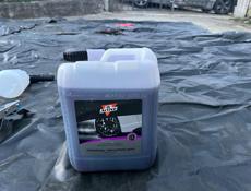 Продаю все для авто мойки 