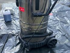 Продаю все для авто мойки 