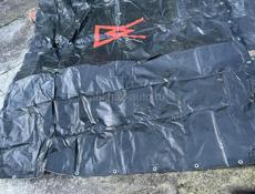 Продаю все для авто мойки 