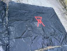 Продаю все для авто мойки 