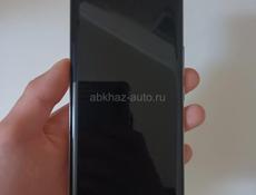 Телефон Tecno spark 20pro+. СРОЧНО ❗