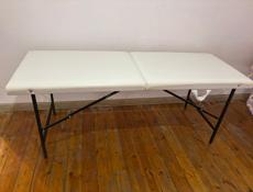 Косметологическая кушетка