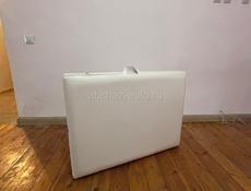 Косметологическая кушетка