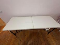 Косметологическая кушетка