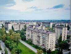 Обмен кв, на дом. 