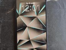 Айфон 15 на 256 