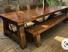 Устанавливаем обшивки, делаем полы потолки деревянные в любой сложности также чистим металл красим устанавливаем на ваш вкус !