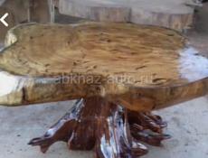 Устанавливаем обшивки, делаем полы потолки деревянные в любой сложности также чистим металл красим устанавливаем на ваш вкус !