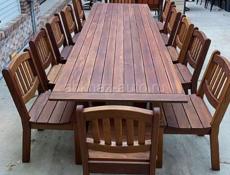 Устанавливаем обшивки, делаем полы потолки деревянные в любой сложности также чистим металл красим устанавливаем на ваш вкус !