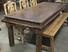 Устанавливаем обшивки, делаем полы потолки деревянные в любой сложности также чистим металл красим устанавливаем на ваш вкус !