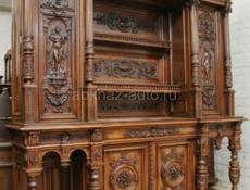 Устанавливаем обшивки, делаем полы потолки деревянные в любой сложности также чистим металл красим устанавливаем на ваш вкус !