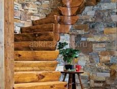 Устанавливаем обшивки, делаем полы потолки деревянные в любой сложности также чистим металл красим устанавливаем на ваш вкус !