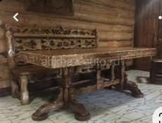 Устанавливаем обшивки, делаем полы потолки деревянные в любой сложности также чистим металл красим устанавливаем на ваш вкус !