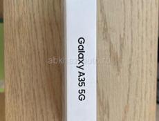 Новый телефон Самсунг