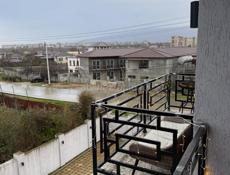 Действующая гостиница 🏨 