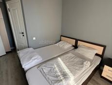 Действующая гостиница 🏨 