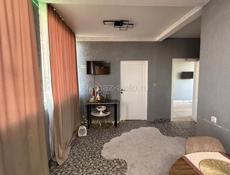 Действующая гостиница 🏨 