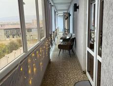 Действующая гостиница 🏨 