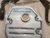 Фильтр на коробку 