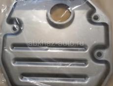 Фильтр на коробку