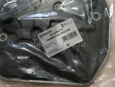 Фильтр на коробку