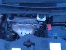 2 ух этажный дом с участком с документами не долеко от моря садика школы рынка требует ремонта блочный дом 