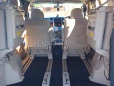 2 ух этажный дом с участком с документами не долеко от моря садика школы рынка требует ремонта блочный дом 