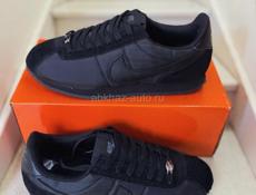 Империя обуви 