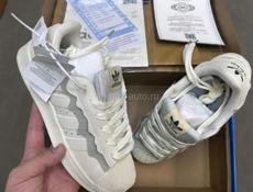 Империя обуви 