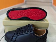 Империя обуви 