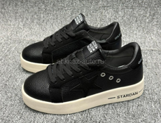 Империя обуви 