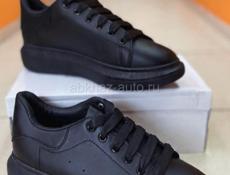 Империя обуви 