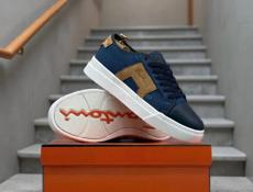 Империя обуви 