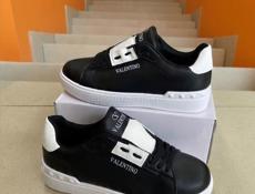 Империя обуви 