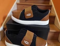 Империя обуви 