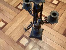 Подсвечник 