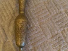 Индийские вазы 