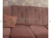 Сдаëтся комната не дорого.. Всë по телефону 960-85-58