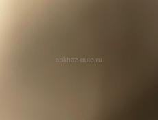 Провизор-фармацевт 