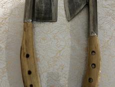 Мясной топор 