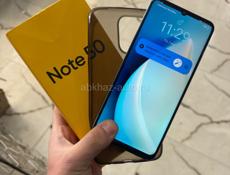 Телефон Realme Note 50 64gb