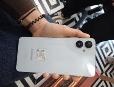 Телефон Самсунг