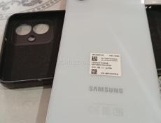 Телефон Самсунг