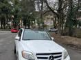 Mercedes-Benz GLK