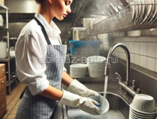 Ищу работу г сухум