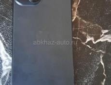 Айфон 15 на 256 