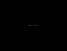 УЧАСТОК 300 ТЫСЯЧ РУБЛЕЙ ТОРГ!